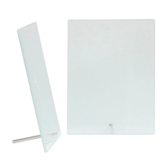 Glass Photo Panel 150 x 200mm