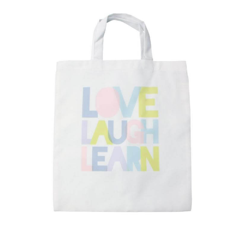 Tote/Shopping Bag 38 x 39cm