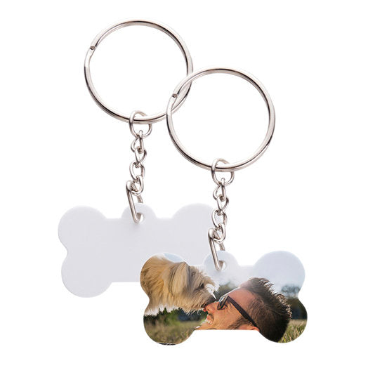 Dog Tag’s