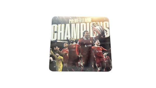 FRIDGE MAGNET